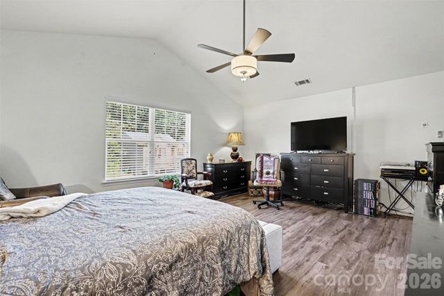 8920 Red Clay Lane, Charlotte, NC 28269