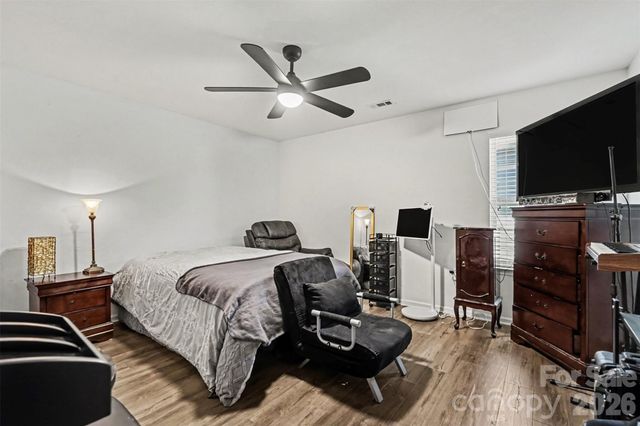 8920 Red Clay Lane, Charlotte, NC 28269