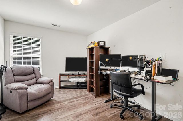 8920 Red Clay Lane, Charlotte, NC 28269