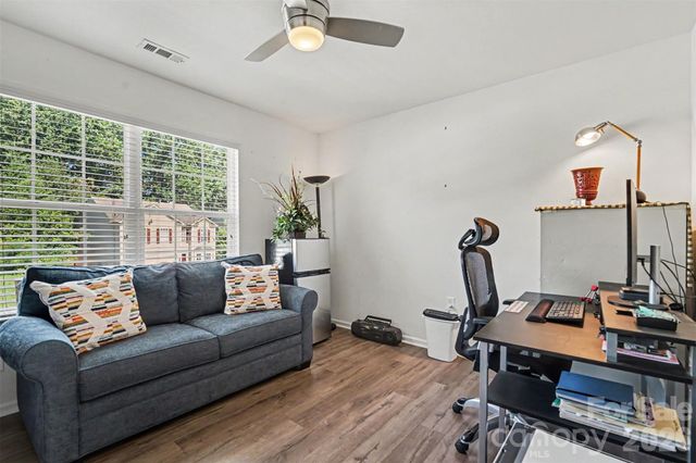 8920 Red Clay Lane, Charlotte, NC 28269