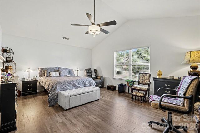 8920 Red Clay Lane, Charlotte, NC 28269