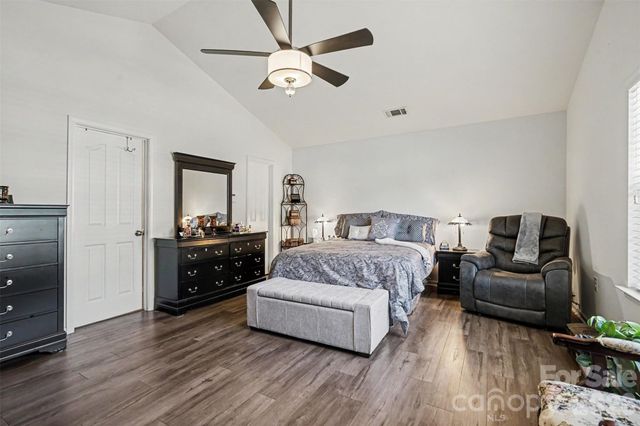 8920 Red Clay Lane, Charlotte, NC 28269