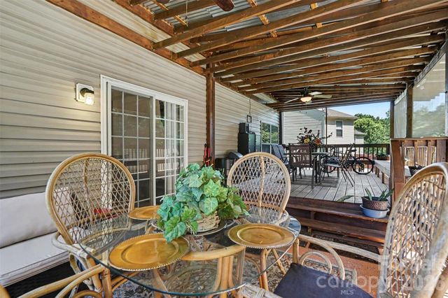8920 Red Clay Lane, Charlotte, NC 28269