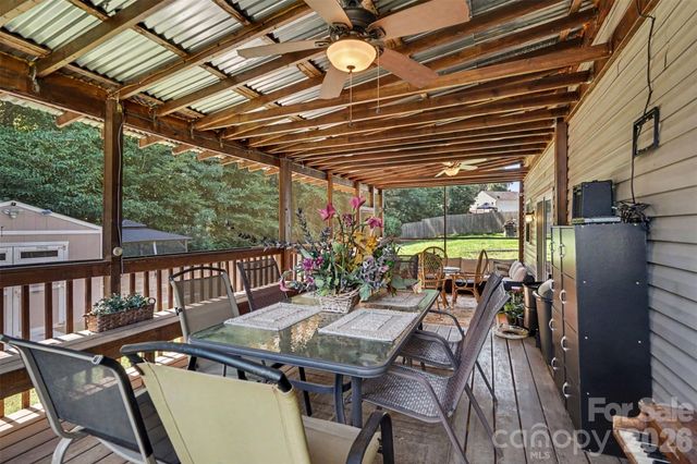 8920 Red Clay Lane, Charlotte, NC 28269