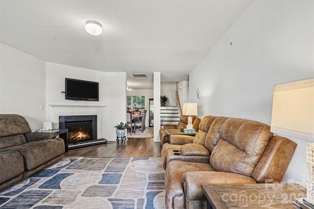 8920 Red Clay Lane, Charlotte, NC 28269