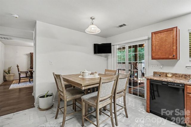 8920 Red Clay Lane, Charlotte, NC 28269
