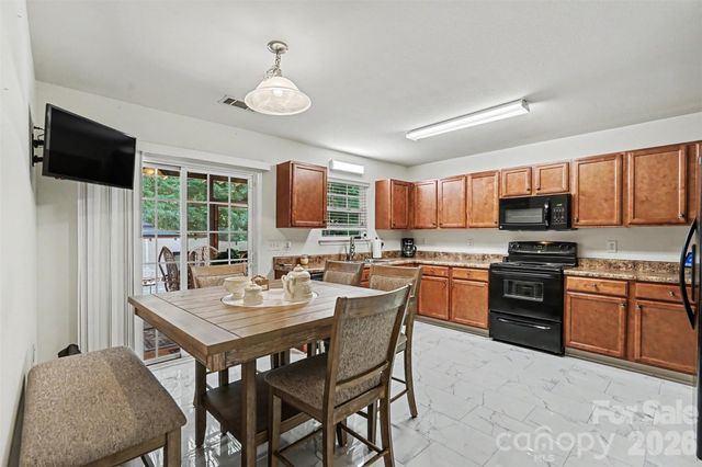 8920 Red Clay Lane, Charlotte, NC 28269