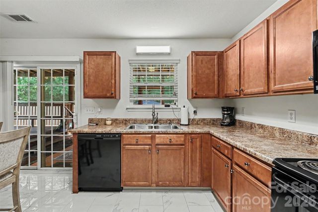 8920 Red Clay Lane, Charlotte, NC 28269