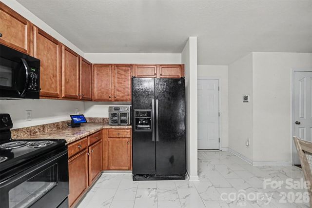8920 Red Clay Lane, Charlotte, NC 28269