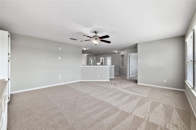 1521 Coldwater HOLW, Buda, TX 78610