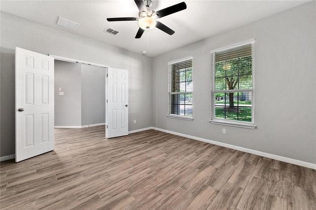 1521 Coldwater HOLW, Buda, TX 78610