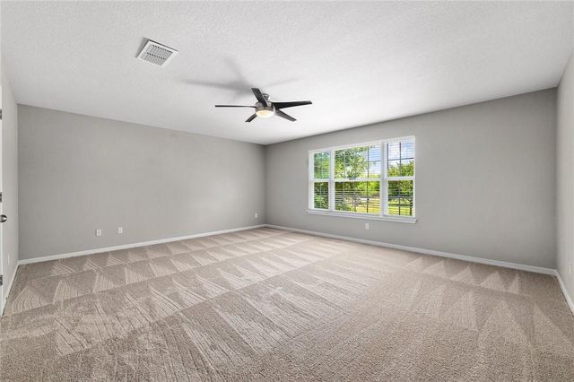 1521 Coldwater HOLW, Buda, TX 78610