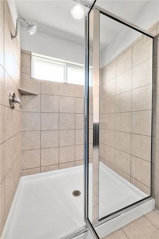 1521 Coldwater HOLW, Buda, TX 78610
