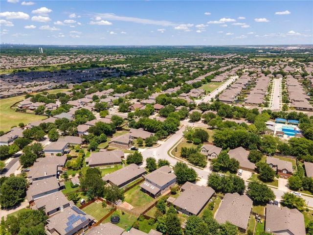 1521 Coldwater HOLW, Buda, TX 78610