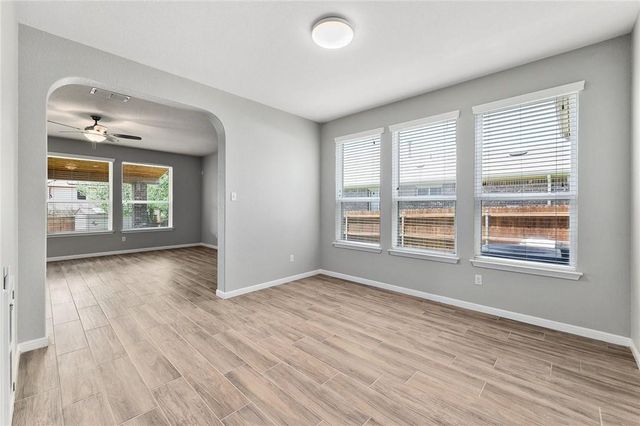 1521 Coldwater HOLW, Buda, TX 78610