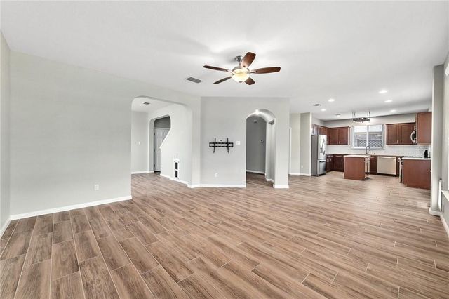 1521 Coldwater HOLW, Buda, TX 78610