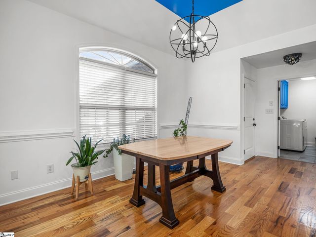 335 War Emblem Drive, Boiling Springs, SC 29316