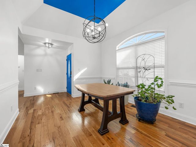 335 War Emblem Drive, Boiling Springs, SC 29316