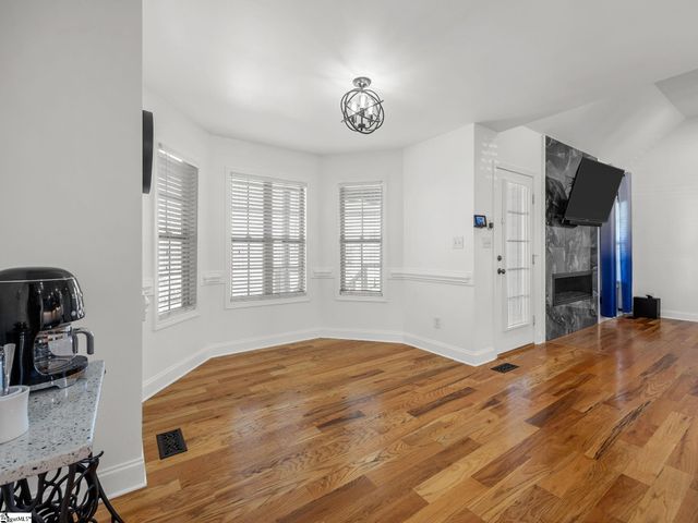 335 War Emblem Drive, Boiling Springs, SC 29316