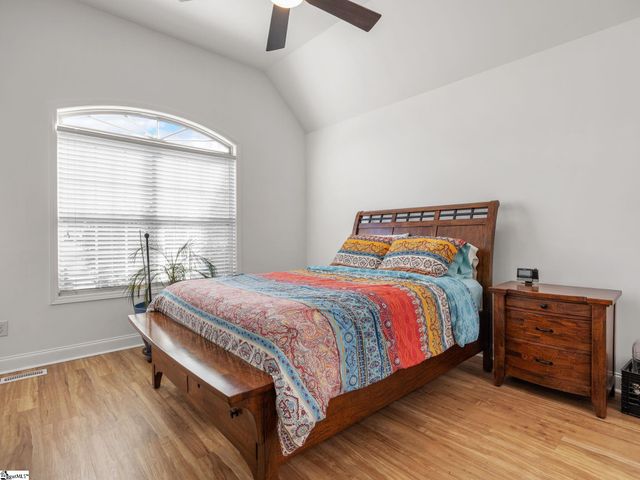 335 War Emblem Drive, Boiling Springs, SC 29316