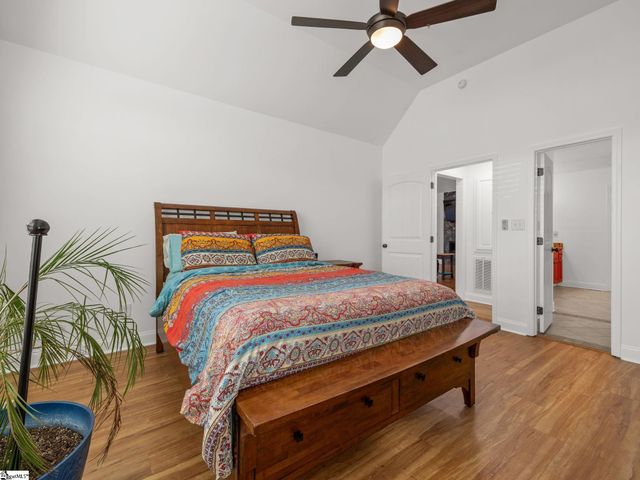 335 War Emblem Drive, Boiling Springs, SC 29316