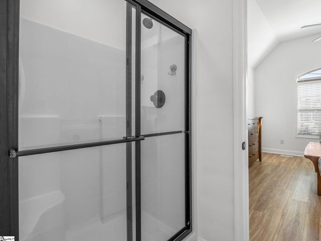 335 War Emblem Drive, Boiling Springs, SC 29316