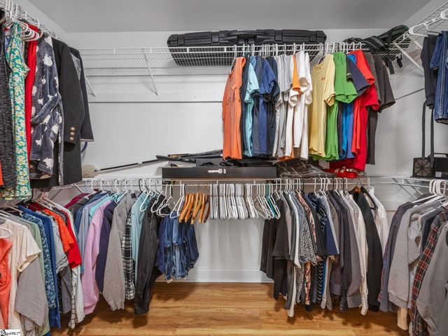 335 War Emblem Drive, Boiling Springs, SC 29316