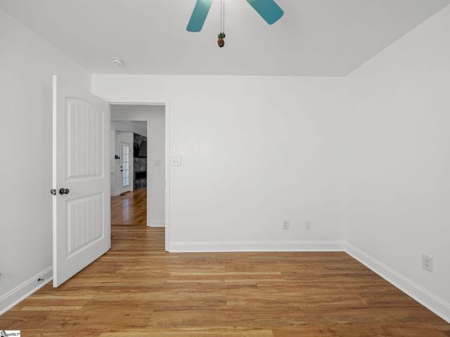 335 War Emblem Drive, Boiling Springs, SC 29316