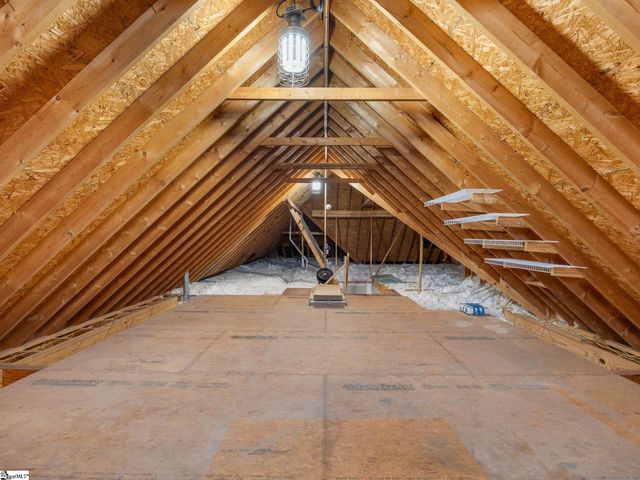 335 War Emblem Drive, Boiling Springs, SC 29316