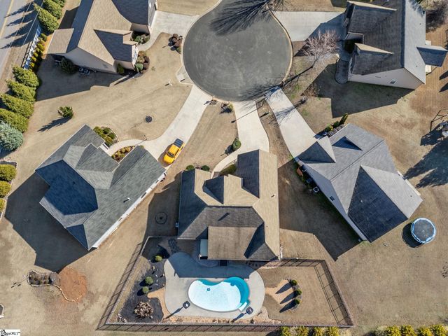 335 War Emblem Drive, Boiling Springs, SC 29316