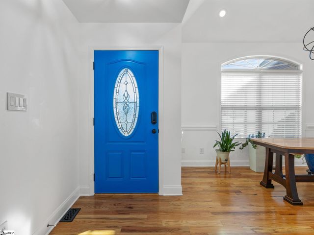 335 War Emblem Drive, Boiling Springs, SC 29316