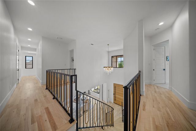 2400 Oak Bend Court, Southlake, TX 76092