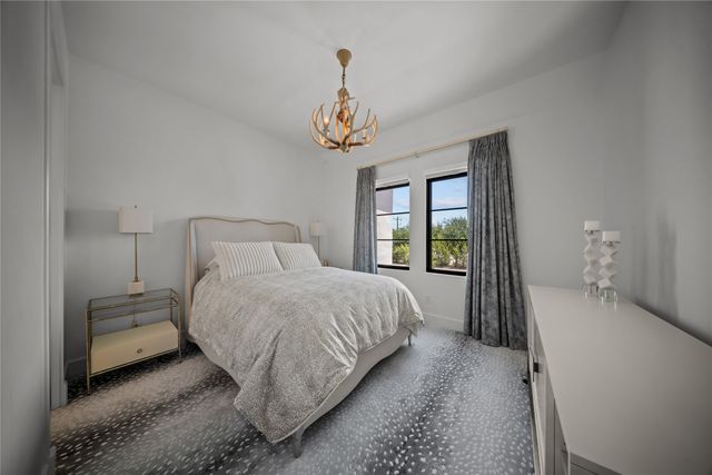 2400 Oak Bend Court, Southlake, TX 76092
