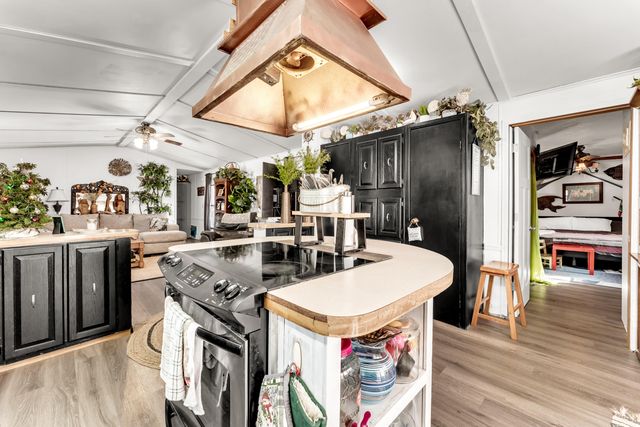 46 Pink Dogwood Trail, Kimberling City, MO 65686