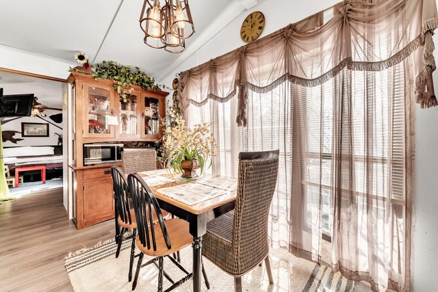 46 Pink Dogwood Trail, Kimberling City, MO 65686