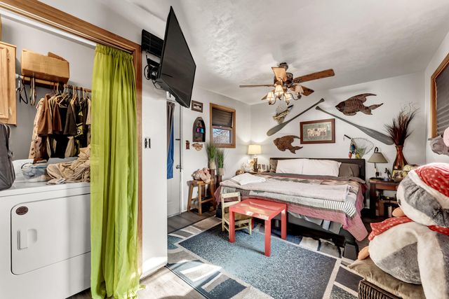 46 Pink Dogwood Trail, Kimberling City, MO 65686