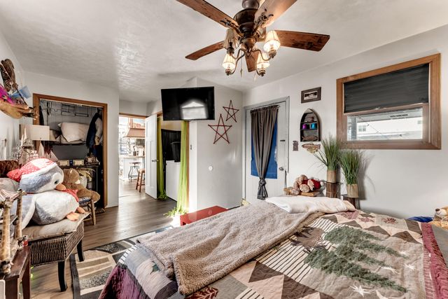 46 Pink Dogwood Trail, Kimberling City, MO 65686