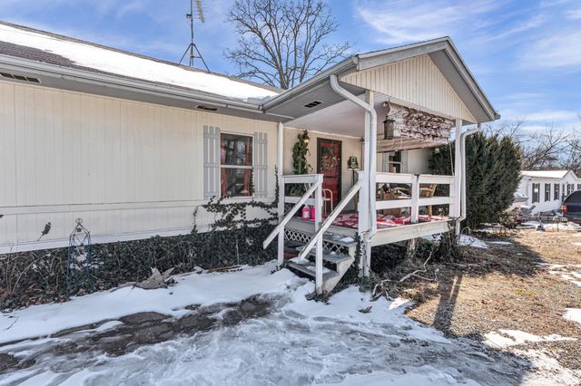 46 Pink Dogwood Trail, Kimberling City, MO 65686