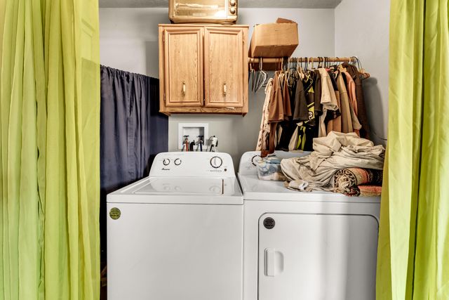 46 Pink Dogwood Trail, Kimberling City, MO 65686