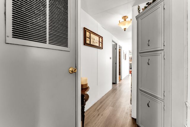 46 Pink Dogwood Trail, Kimberling City, MO 65686