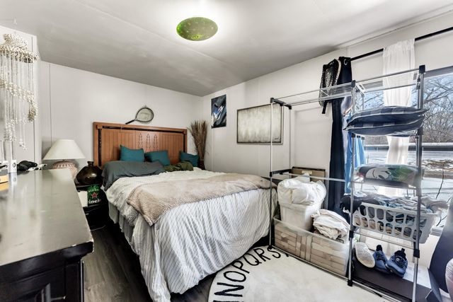 46 Pink Dogwood Trail, Kimberling City, MO 65686