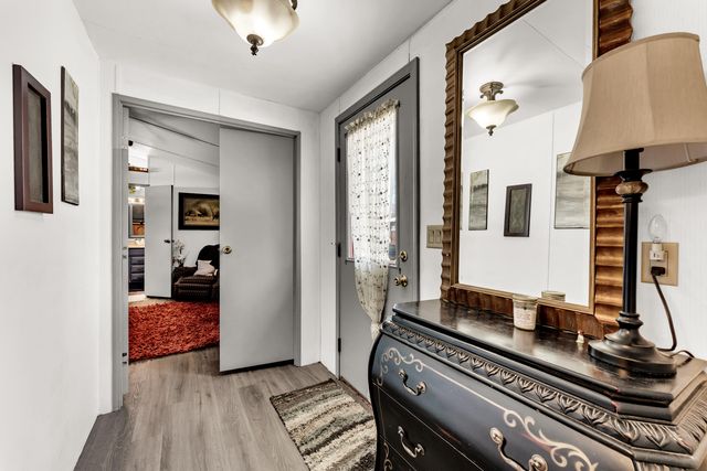 46 Pink Dogwood Trail, Kimberling City, MO 65686