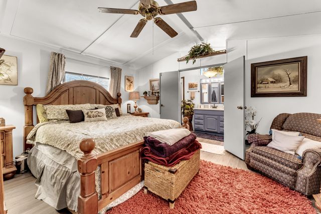 46 Pink Dogwood Trail, Kimberling City, MO 65686