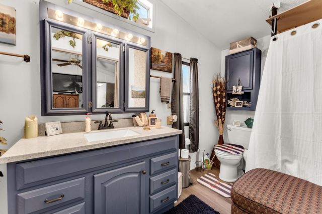 46 Pink Dogwood Trail, Kimberling City, MO 65686