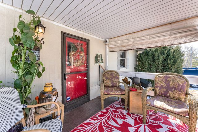 46 Pink Dogwood Trail, Kimberling City, MO 65686