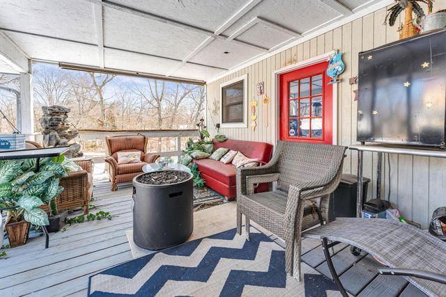 46 Pink Dogwood Trail, Kimberling City, MO 65686