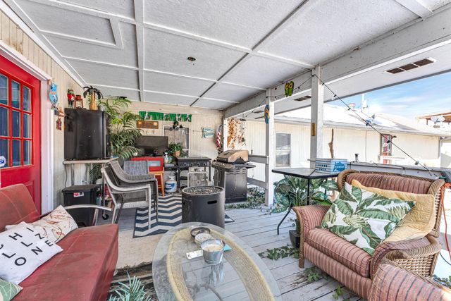 46 Pink Dogwood Trail, Kimberling City, MO 65686