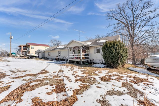 46 Pink Dogwood Trail, Kimberling City, MO 65686