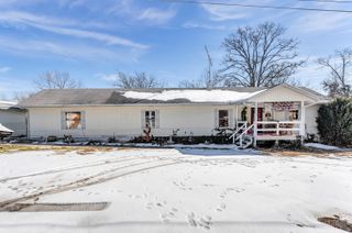 46 Pink Dogwood Trail, Kimberling City, MO 65686