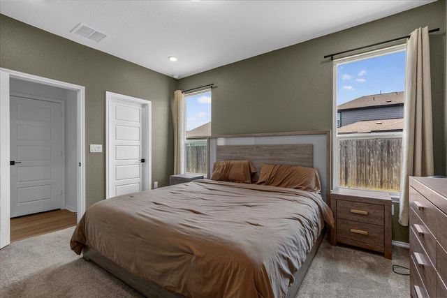 223 Pitkin DR, Lockhart, TX 78644